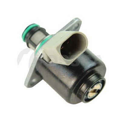 [33836] FUEL PRESSURE CONTROL VALVE OSSCA MERC