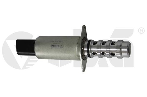 [99061780101] CENTRAL VALVE CAMSHAFT ADJUSTMENT VIKA VAG