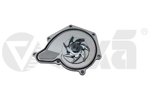 [11211552701] WATER PUMP VIKA VAG
