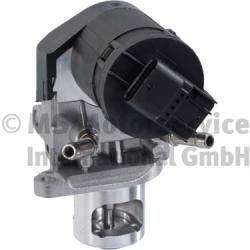 [7.10334.07.0] EGR VALVE PIERBURG BMW