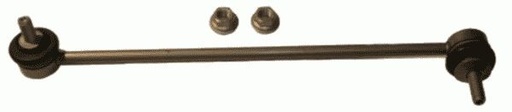 [27162 02] SWAY BAR LINK LHF LEMFORDER BMW