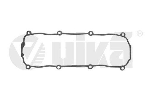 [11030367401] ROCKER COVER GASKET VIKA VAG