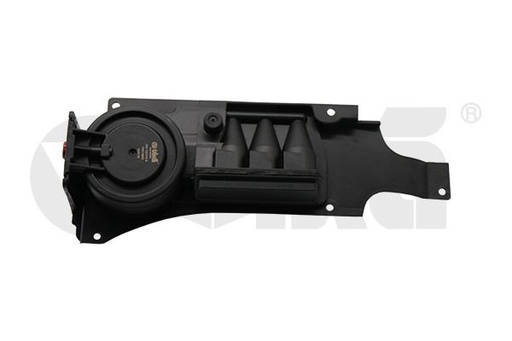 [11031811901] OIL TRAP CRANKCASE BREATHER VIKA VAG