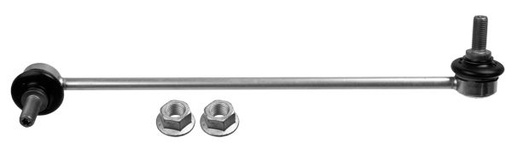 [36039 01] SWAY BAR LINK LHF LEMFORDER BMW