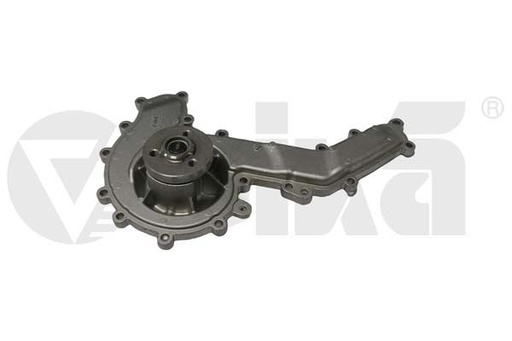 [11211848201] WATER PUMP VIKA VAG