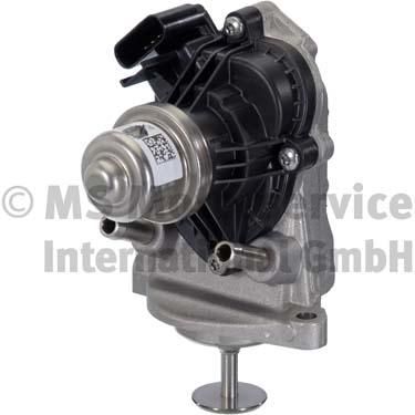 [7.04493.17.0] EGR VALVE PIERBURG BMW
