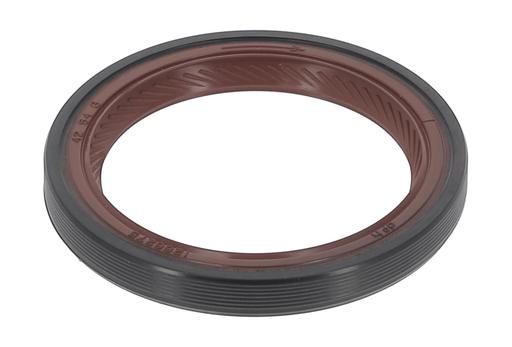 [NA5036] CFRANKSHAFT SEAL FRONT PAYEN RENAULT