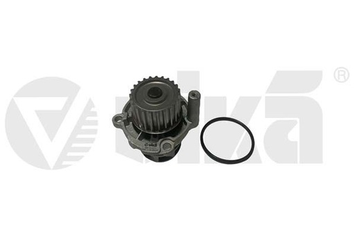 [11210829801] WATER PUMP VIKA VAG