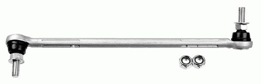[35364 01] SWAY BAR LINK LHF LEMFORDER BMW