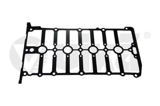 [11031789501] ROCKER COVER GASKET VIKA VAG