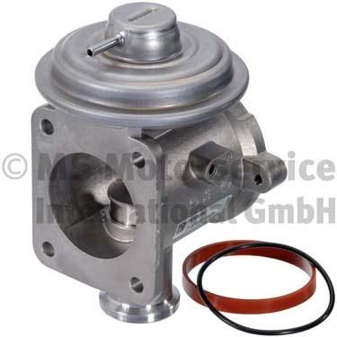 [7.00450.09.0] EGR VALVE PIERBURG BMW
