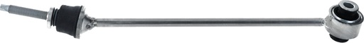 [37135 01] SWAY BAR LINK LHF LEMFORDER MERC