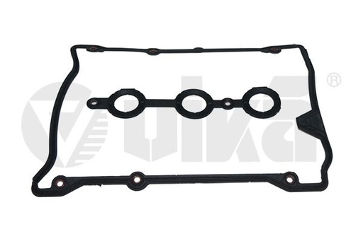[11980222701] ROCKER COVER GASKET VIKA VAG