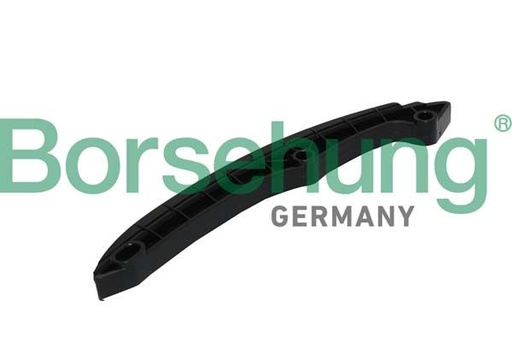 [B1G009] CHAIN GUIDE BORSEHUNG VAG