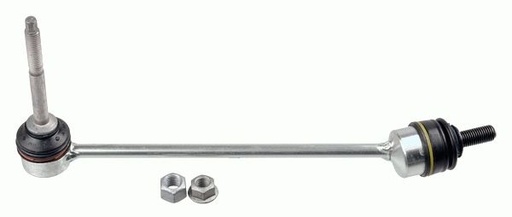 [37266 01] SWAY BAR LINK LHF LEMFORDER MERC