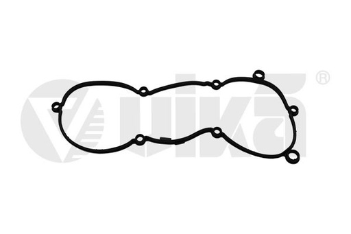 [11031396701] ROCKER COVER GASKET VIKA VAG