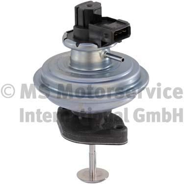 [7.00684.14.0] EGR VALVE PIERBURG BMW