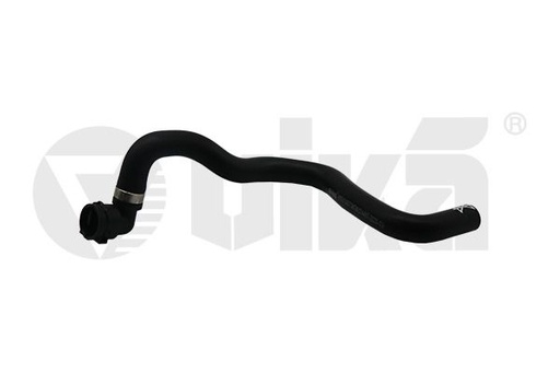 [88191699901] RADIATOR HOSE VIKA VAG
