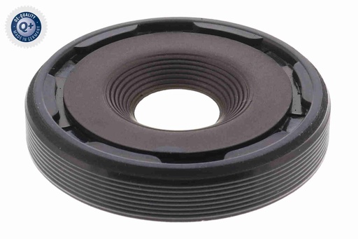 [V10-2716] BALANCE SHAFT SEAL REAR VAICO VAG