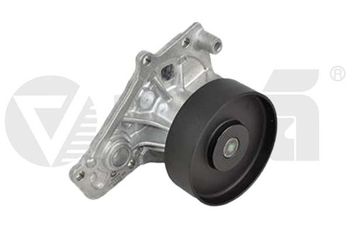 [19904601] WATER PUMP VIKA BMW