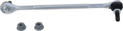 [36862 01] SWAY BAR LINK LHF LEMFORDER MERC