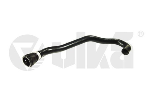 [11211852801] RADIATOR HOSE VIKA VAG