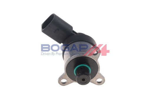 [C6317100] FUEL PRESSURE REGULATOR BOGAP MERC