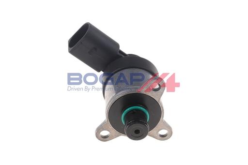 [C6317100] FUEL PRESSURE REGULATOR BOGAP MERC