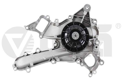 [11079701] WATER PUMP VIKA MERC