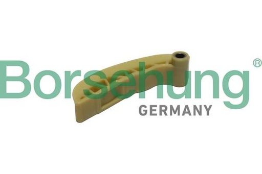 [B1G025] CHAIN GUIDE BORSEHUNG VAG