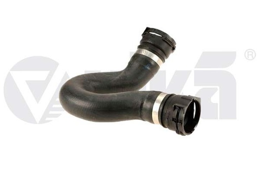 [11211889101] RADIATOR HOSE VIKA VAG