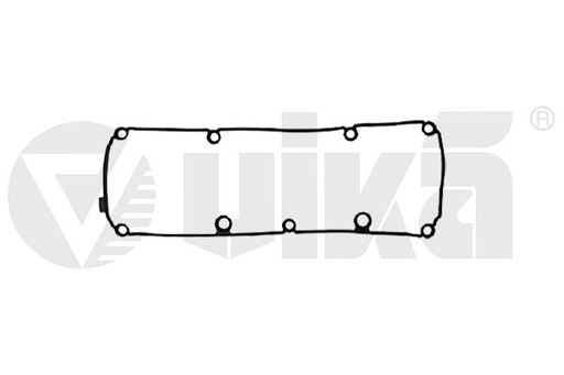 [11031831401] ROCKER COVER GASKET VIKA VAG