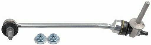 [38194 01] SWAY BAR LINK LHF LEMFORDER MERC