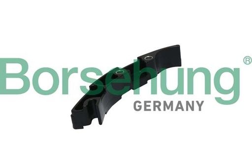 [B1G022] CHAIN GUIDE BORSEHUNG VAG