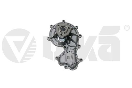 [11211798301] WATER PUMP VIKA VAG