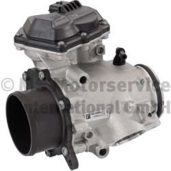 [7.04923.17.0] EGR VALVE PIERBURG JAGUAR LAND ROVER
