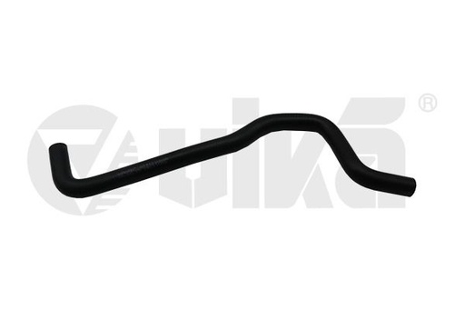 [11211830301] RADIATOR HOSE VIKA VAG