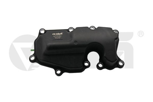 [11031806401] OIL SEPARATOR (PCV) VIKA VAG
