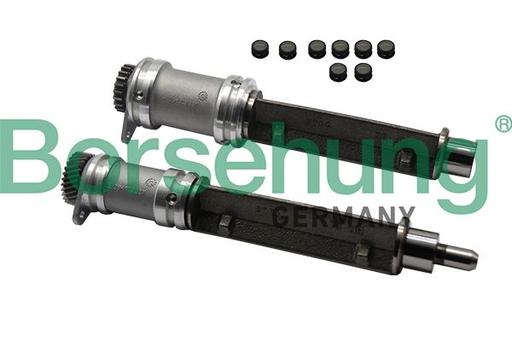 [B19132] BALANCER SHAFT REPAIR KIT BORSEHUNG VAG
