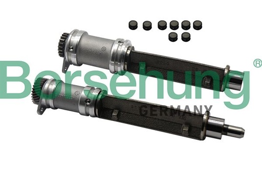 [B19132] BALANCER SHAFT REPAIR KIT BORSEHUNG VAG