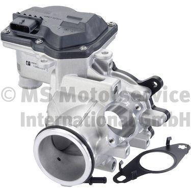 [7.04923.18.0] EGR VALVE PIERBURG LAND ROVER JAGUAR