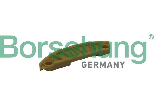 [B1G010] CHAIN GUIDE BORSEHUNG VAG