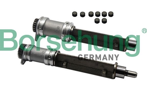 [B19131] BALANCER SHAFT REPAIR KIT BORSEHUNG VAG