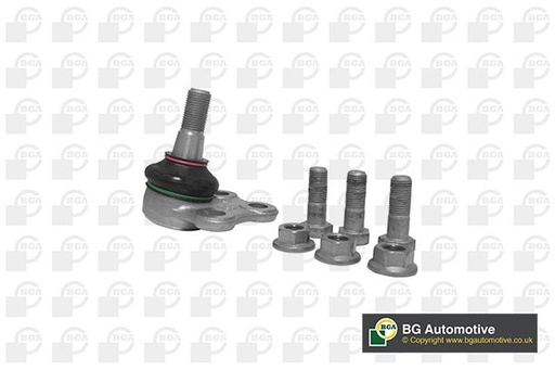 [SJ7309] BALL JOINT BGA RENAULT