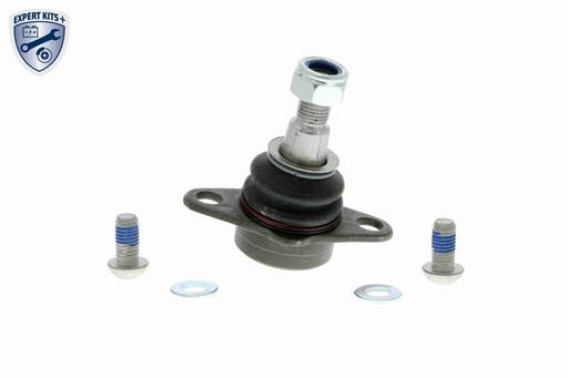 [V20-7205] BALL JOINT CASTER ARM VAICO BMW