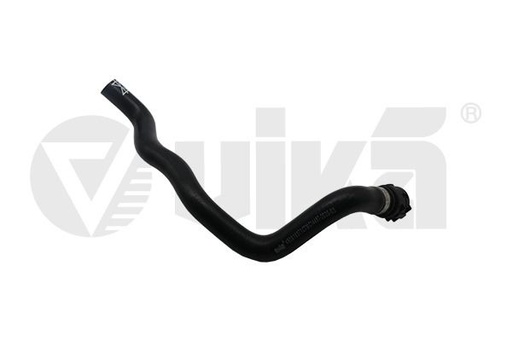 [88191699801] RADIATOR HOSE VIKA VAG