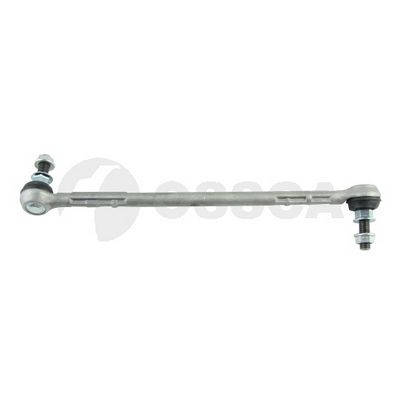 [16491] SWAY BAR LINK LHF OSSCA BMW