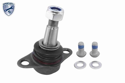 [V20-1417] BALL JOINT CASTER ARM VAICO BMW