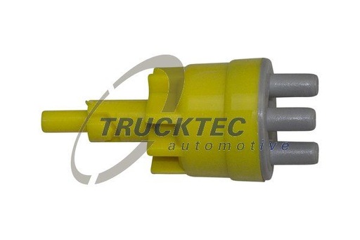 [02.56.002] ONE WAY VACUUM VALVE TRUCKTEC MERC