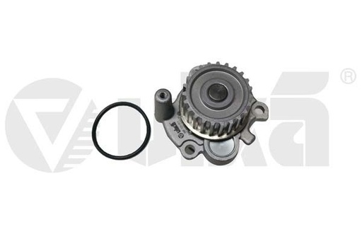 [11210306901] WATER PUMP VIKA VAG